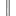 tile_0634