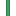 tile_0635