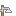 tile_0639