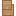 tile_0642