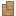 tile_0643