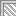 tile_0644