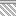 tile_0645