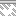 tile_0646