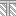 tile_0647