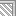 tile_0648