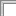 tile_0649
