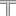 tile_0652