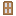 tile_0654