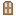tile_0655