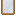 tile_0659