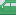 tile_0661