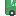 tile_0663