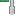 tile_0666