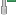 tile_0669