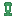 tile_0670