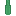 tile_0672