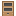 tile_0675