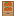 tile_0676