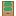 tile_0677