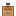 tile_0678