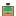 tile_0679