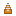 tile_0680