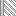 tile_0681