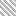 tile_0682