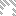 tile_0683