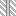 tile_0684