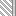 tile_0685