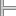 tile_0687