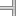 tile_0688