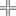 tile_0689