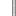 tile_0690