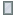 tile_0691
