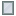 tile_0692
