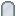 tile_0694