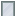 tile_0695