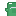 tile_0697