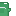 tile_0698