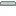 tile_0701