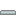 tile_0702