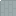 tile_0703