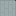 tile_0705