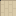 tile_0706