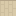 tile_0707