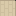 tile_0708