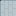 tile_0709